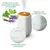 Aroma diffuser ad650