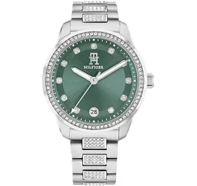 TH 85 Crystals 1782759