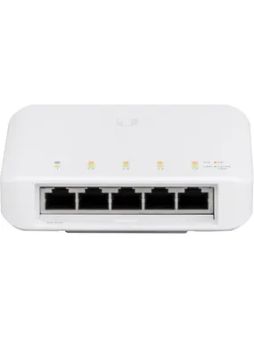 UniFi Flex , Switch
