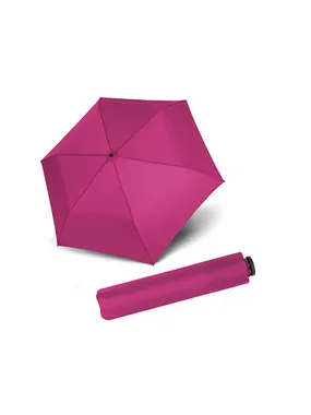 Folding umbrella Zero 99