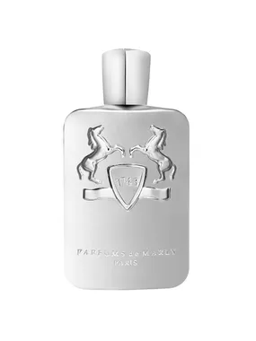 Pegasus eau de parfum spray 200ml