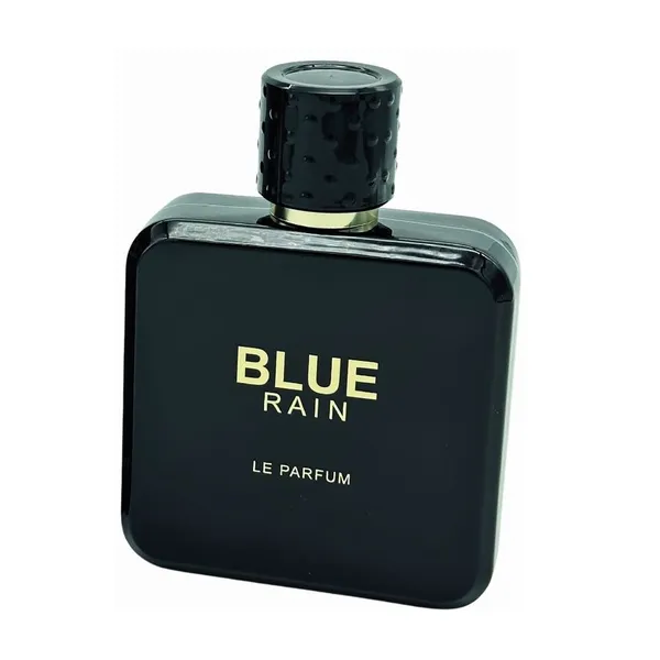 Blue Rain Pour Homme perfumy spray 125ml