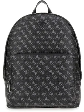 Male backpack