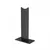 Headset stand ST1 black