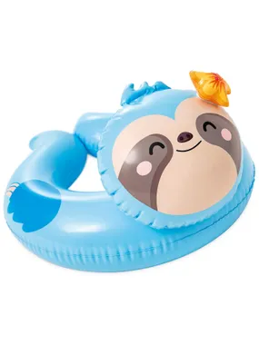 Lowiec Intex 59220 swimming circle