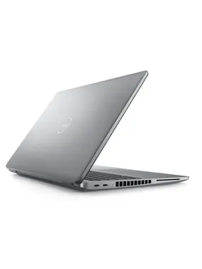 NB LAT 5550 CU5-125U 15" ENG/16/512GB N007L555015EMEA DELL