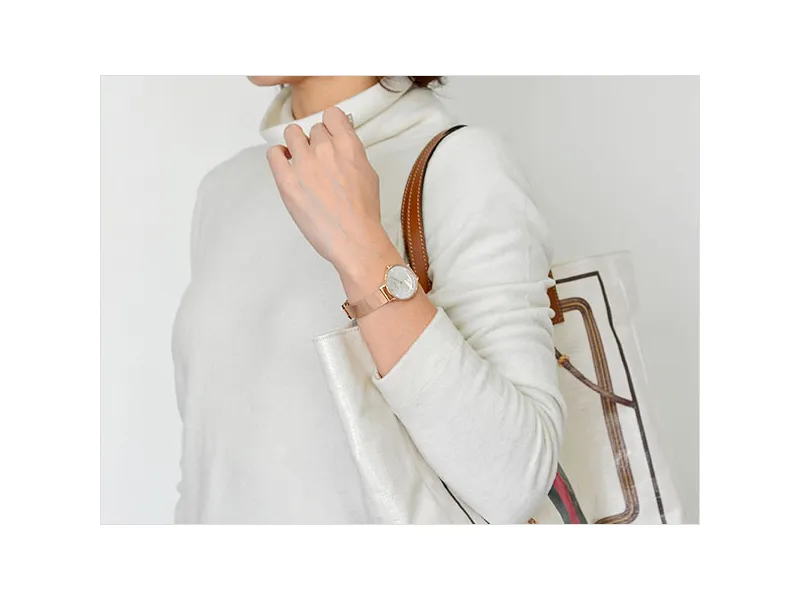 Anita SKW2151