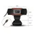 WEB CAMERA FULL HD WITH MICROPHONE