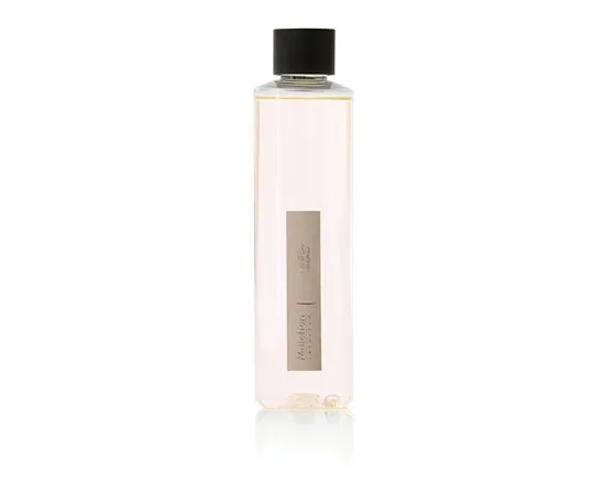 SELECTED REFILL FOR STICK DIFFUSER 250 ML NINFEA