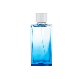 First Instinct Together Eau de Toilette, 100ml