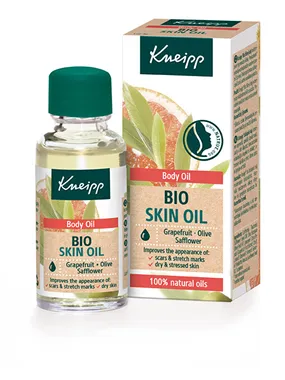 Bio (Bio Skin Oil), 100 ml