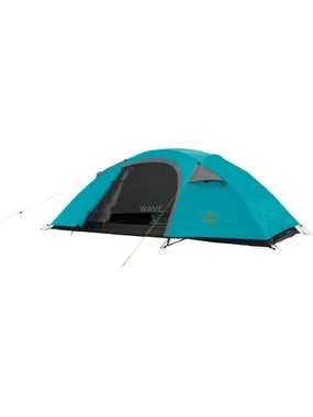 Dome Tent APEX 1, Blue Grass