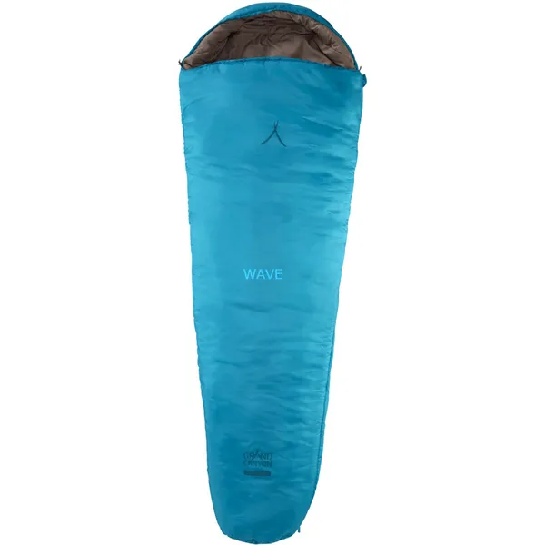 KANSAS 190, sleeping bag