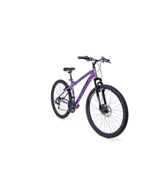 Huffy Bike EXTENT 27,5" Purple 26950W Purple