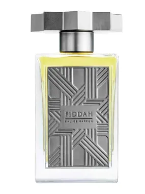 Fiddah - EDP, 100 ml