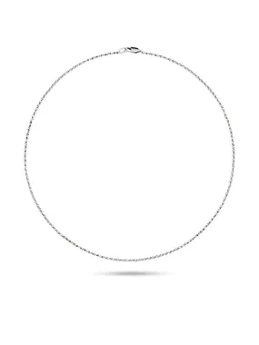 Steel chain Drops SCZV_SCZX