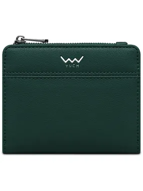 Women's Wallet Marva Simply Green