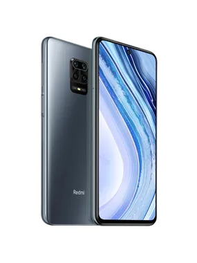 Xiaomi Redmi Note 9 128GB DS Grey (Refurbished)