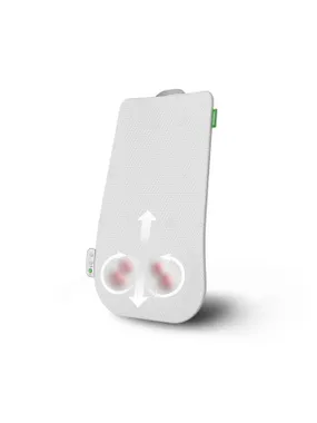 Shiatsu massage pad Medisana MC 600