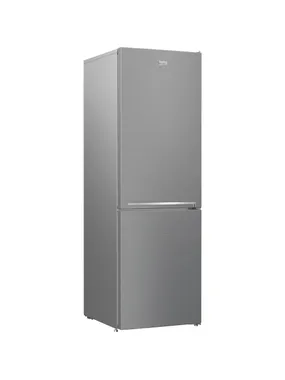 RCSA366K50XBN, fridge/freezer combination