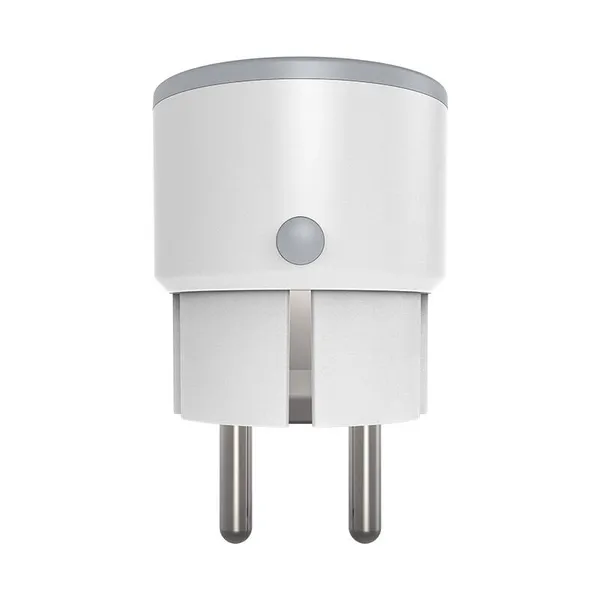 Smart Plug NEO NAS-WR07W Wi-Fi