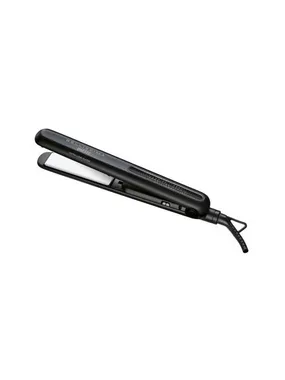 HAIRDRYER WITH CEAMIC SURFACE 11140 B9 IMETEC