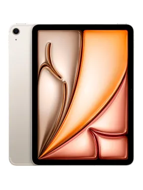 iPad Air 11" (128 GB), tablet PC