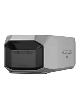 POWER STATION DELTA PRO 3/SMART EXTR 5013701002 ECOFLOW
