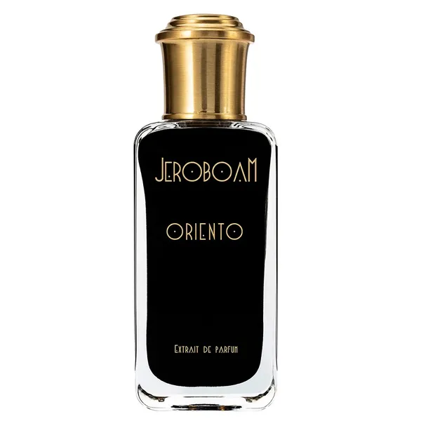 Oriento perfume extract 30ml