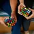 Rubik''s - Cube 4x4 Master Magic Cube, skill game