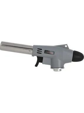 Gas burner RK-3138C ELICO ECONOMic, CE