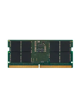 Notebook memory DDR5 32GB(2*16GB)/5600