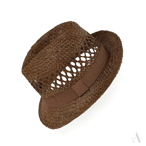 Summer hat cz21147.1