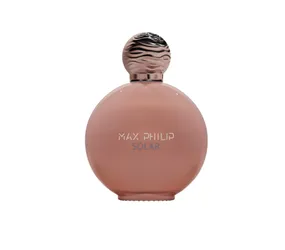 Solar EDP 100ml