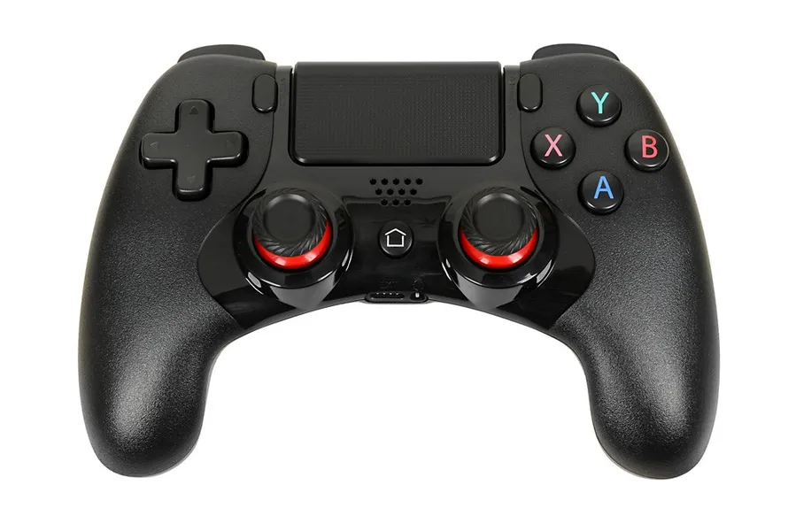 AURORA GP4 GAMEPAD PS4/PC/Android/iOS