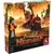 Everdell: Newleaf, board game