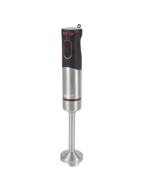 2in1 hand blender set PC-SMS 1226