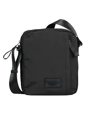 Men's crossbody bag BOSTON 29395 60