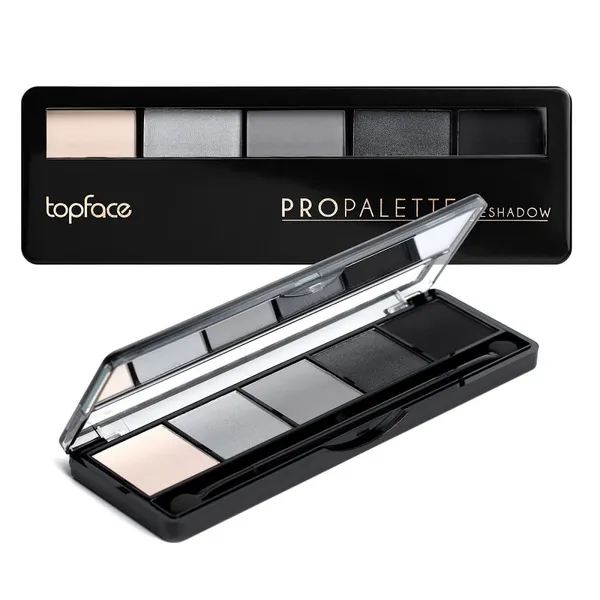 Pro Palette Eyeshadow eye shadow palette 014 8g