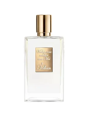 Voulez-Vous Coucher - EDP, 50ml