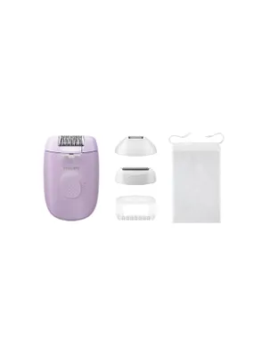 Epilator Series 4000 BRE257/00