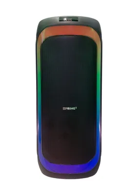 Party speaker APS81 Bluetooth