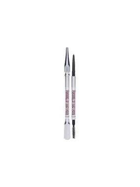 Precisely, My Brow Eyebrow Pencil