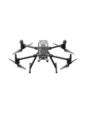 DRONE MATRICE 350 RTK/CP.EN.00000468.01 DJI