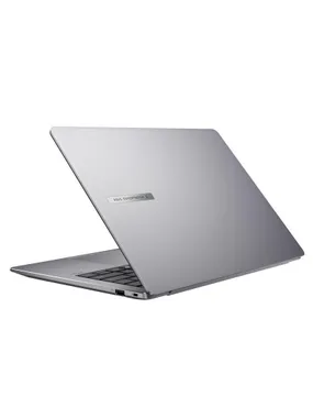 NB P5405CSA CU5-228V 14" 32GB/512GB P5405CSA-NZ0501X ASUS