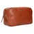 Women's leather crossbody bag BLC-23/2655 CGN