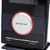 Digital alarm clock C02.2576.00