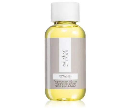 REFILL FOR STICK DIFFUSER 100 ML ORANGE TEA