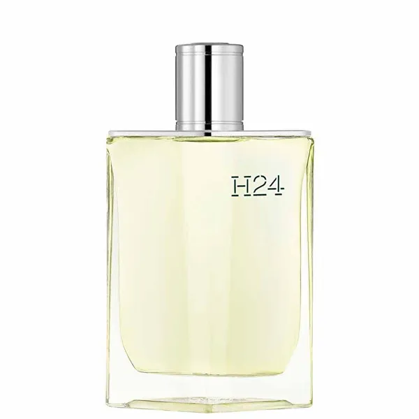 H24 Eau de Toilette Tester, 100ml