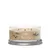 Aromatic candle Signature tumbler medium Amber & Sandalwood 340 g